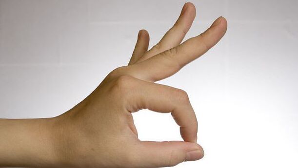 bague jelqing pour l'agrandissement du pénis