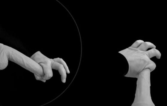 Comment étirer un membre pour l'augmenter